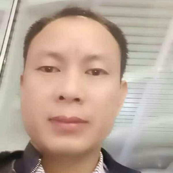 会员866964488的照片