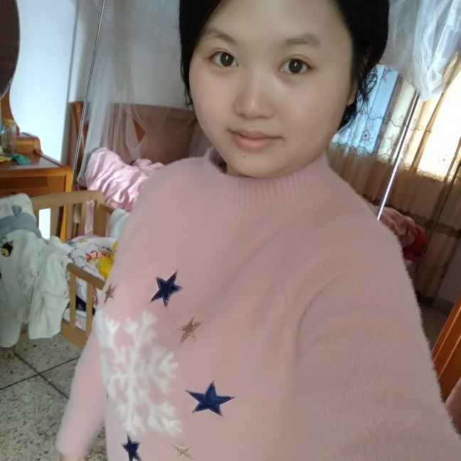 真真假假说真说假的照片
