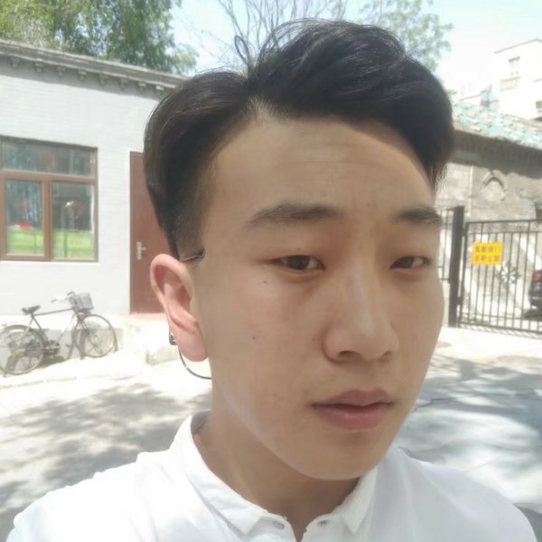 还没遇见的照片