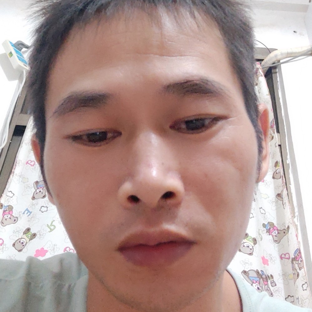 我想找个npy的照片