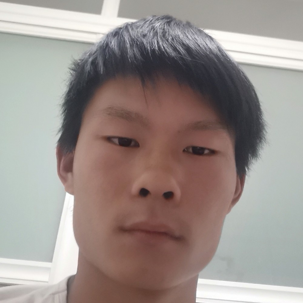 蜗牛说忧心的照片