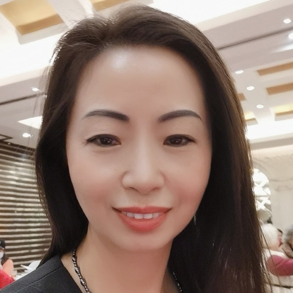 迅速吃醋楼房的照片