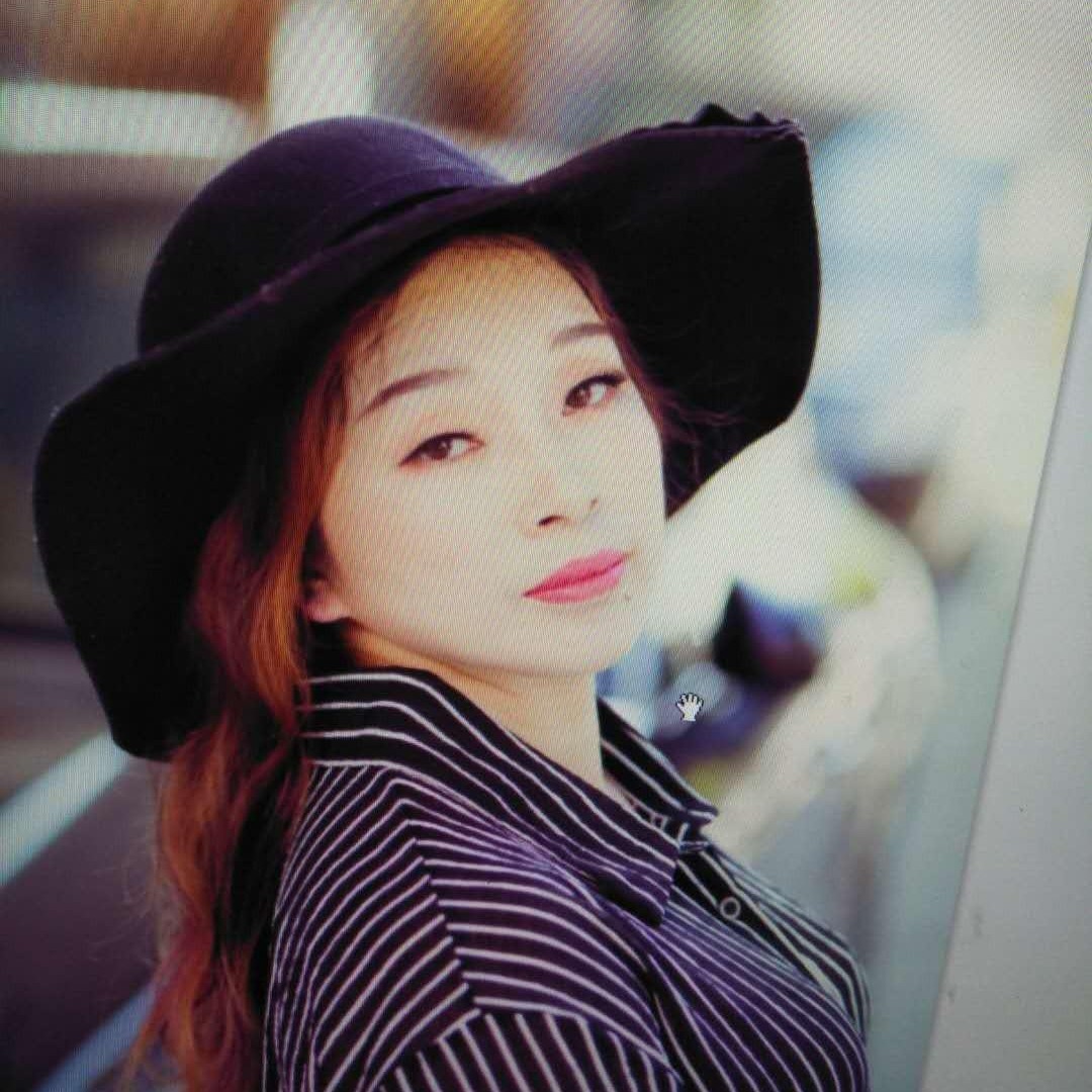 会员930124293的照片