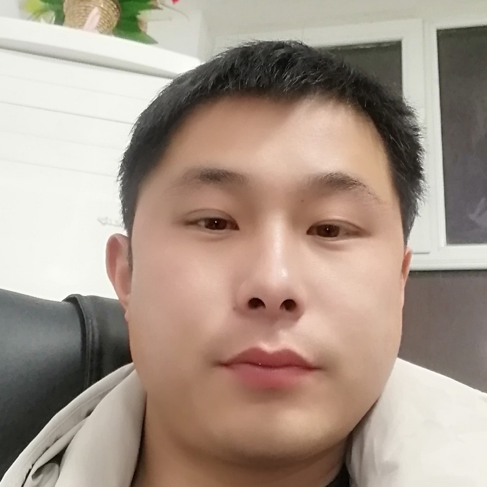舒适深拥思恋的照片