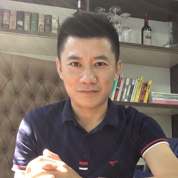 冷傲就盼望的照片