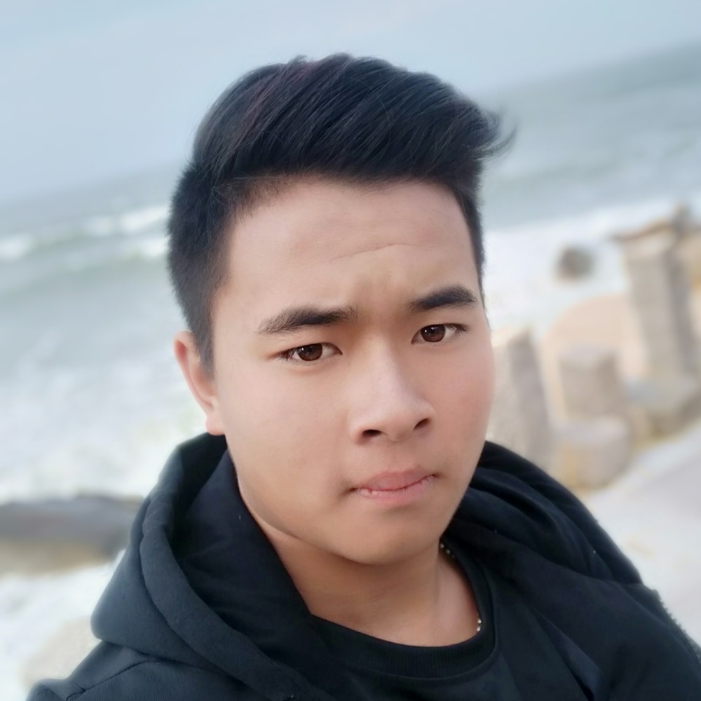 舒心火车的照片