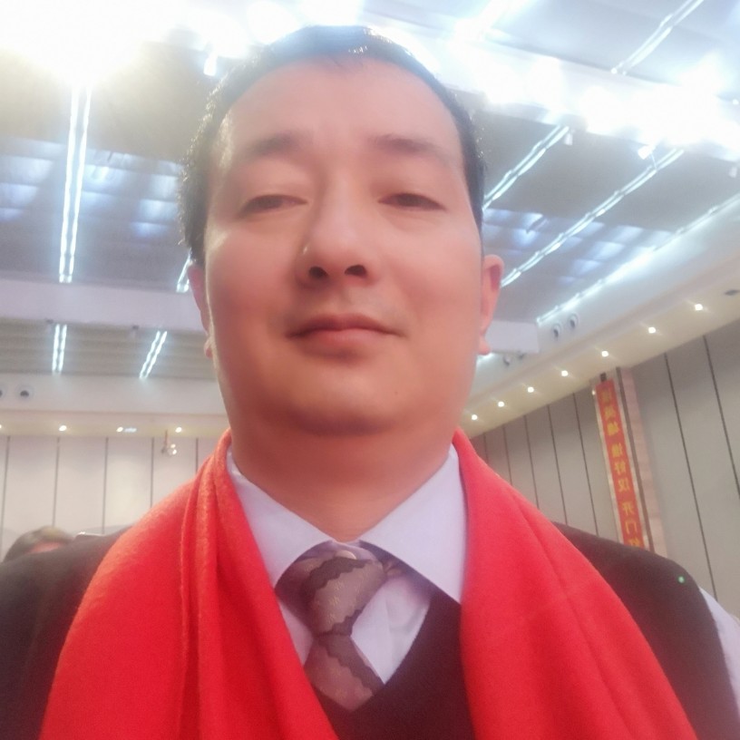 万州离歌的照片