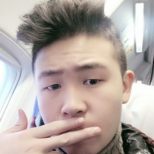 追寻黛儿的照片