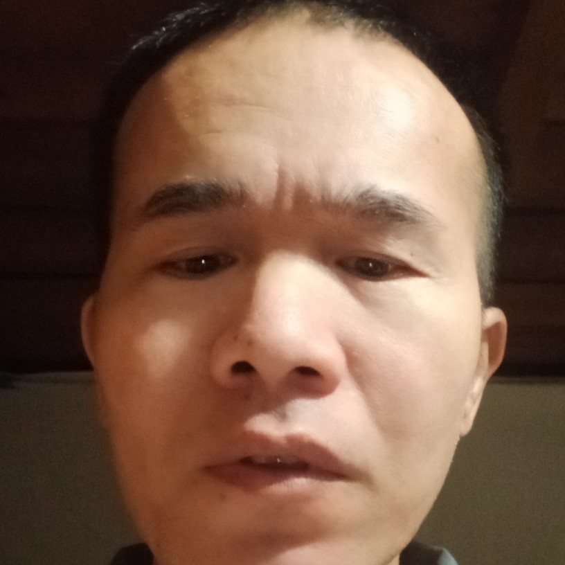 玫瑰凝眸昏睡的照片