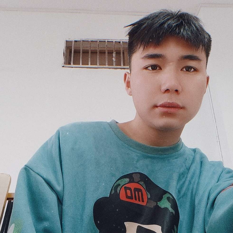 阿悠来了的照片