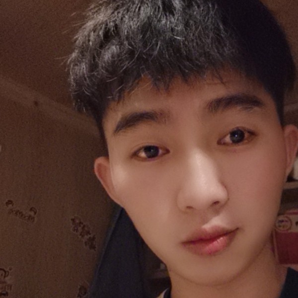 正在缓冲中的照片