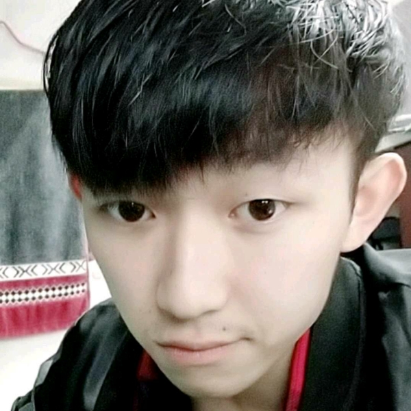 会员330574097的照片