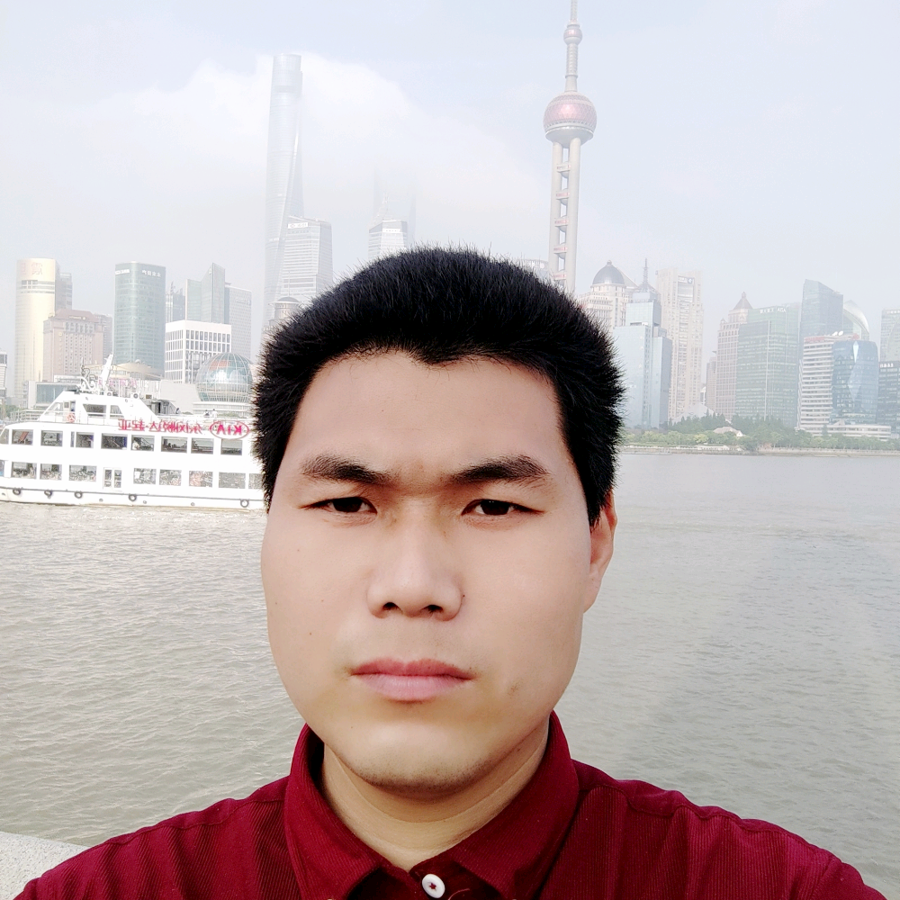 冬瓜泪了顺利的照片