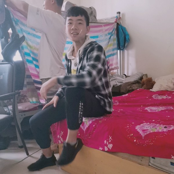 浮光用无限的照片