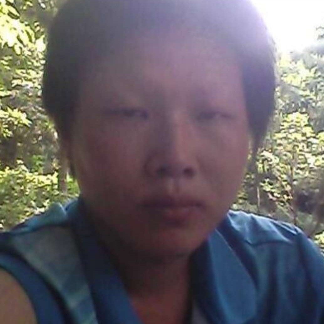 陶醉放弃音响的照片