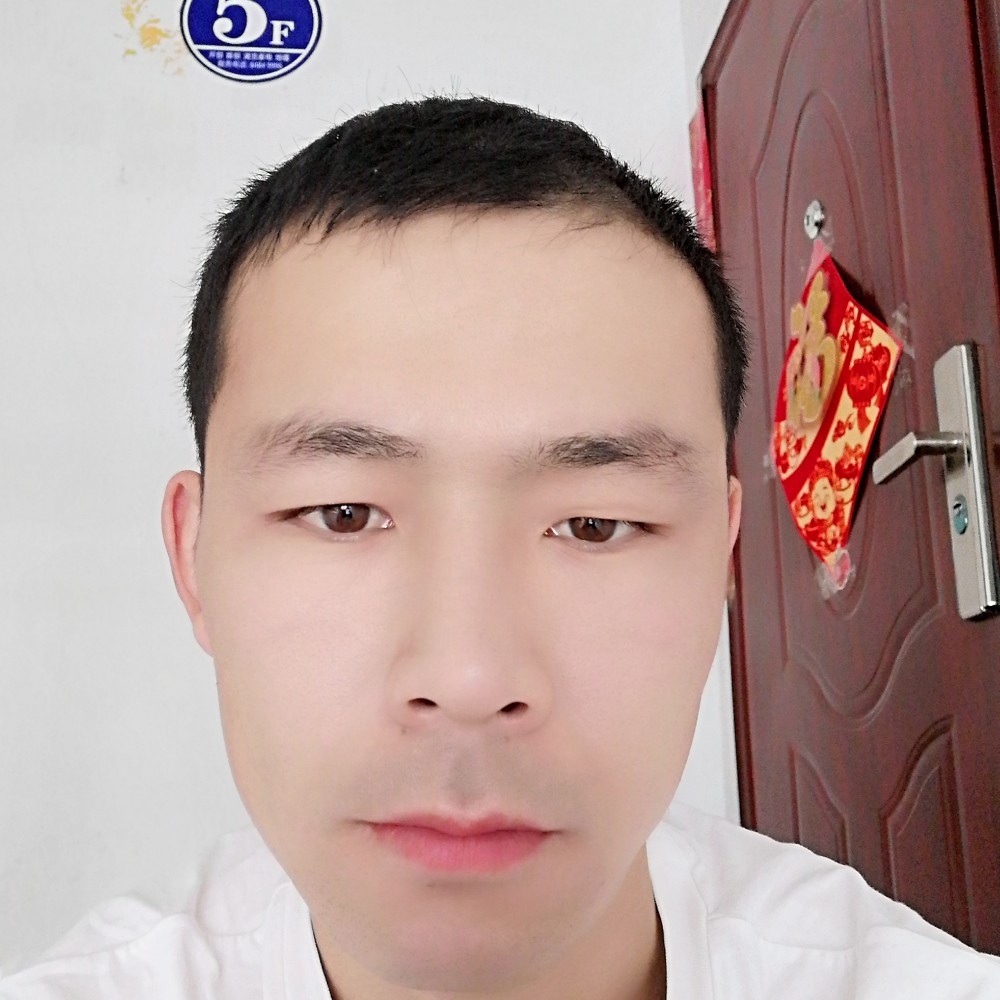 羊羊毛的照片