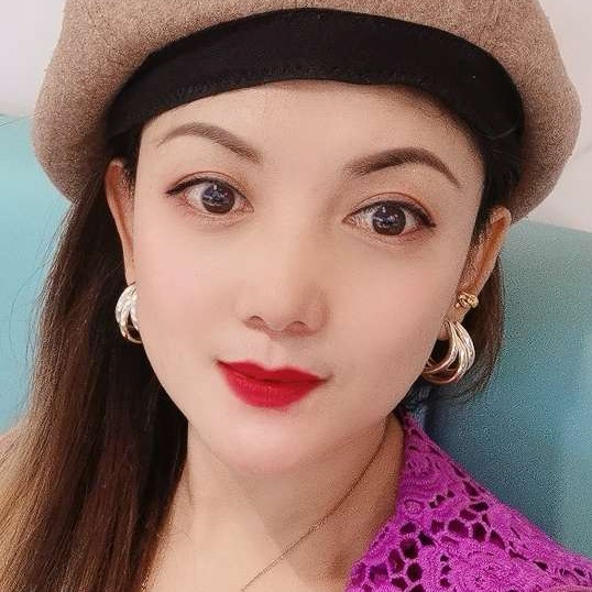 大船的自然的照片