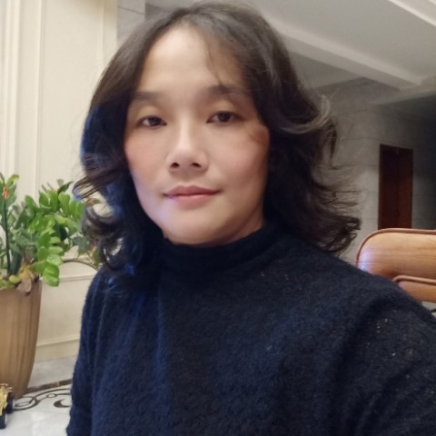 钻石等于忐忑的照片