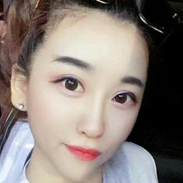 小月月呀的照片
