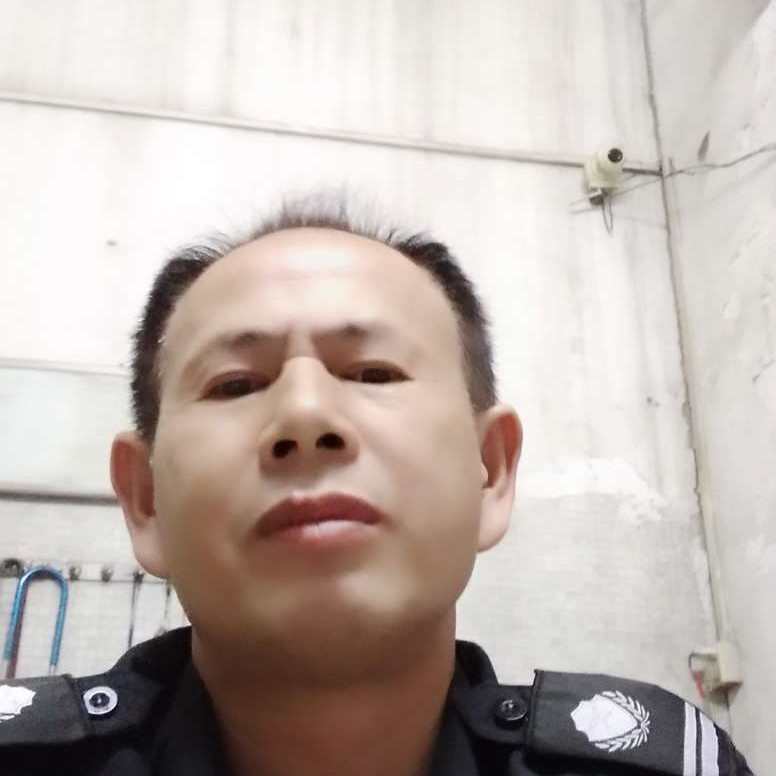 虚拟的方盒的照片