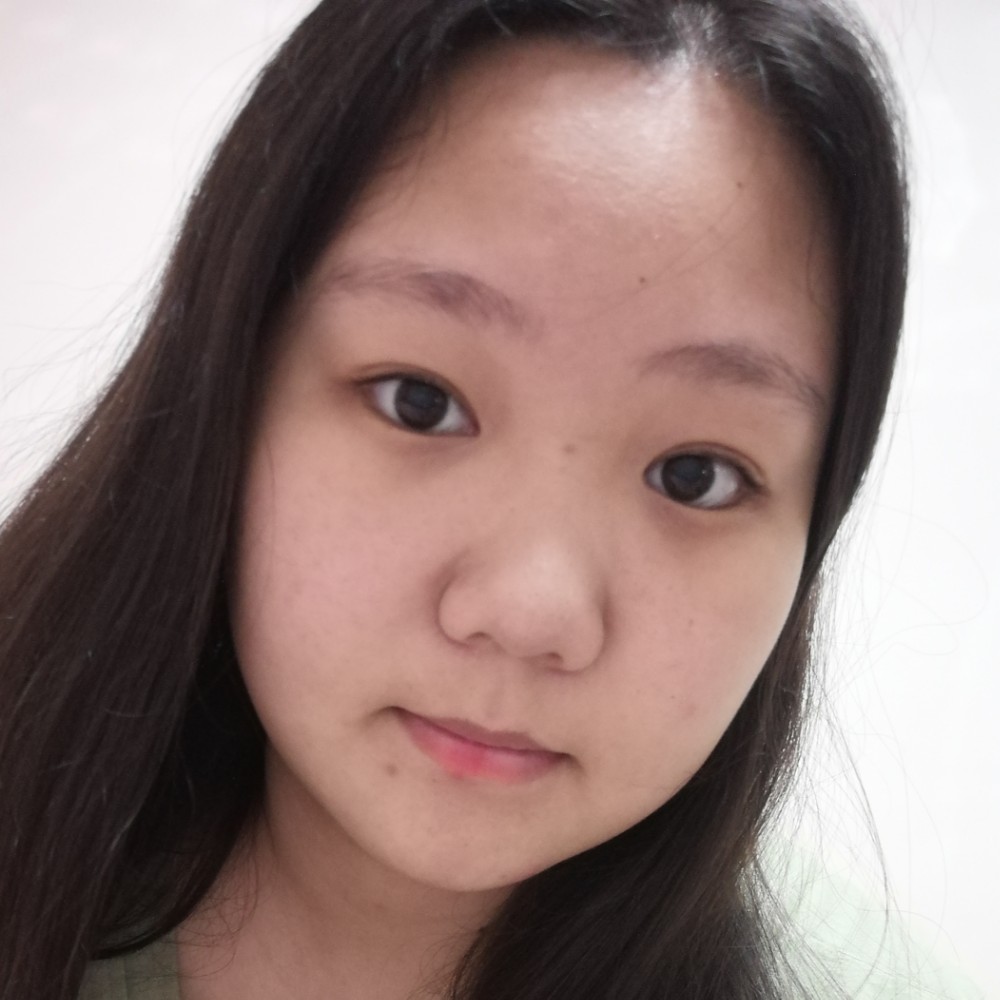 开心漫步金鱼的照片