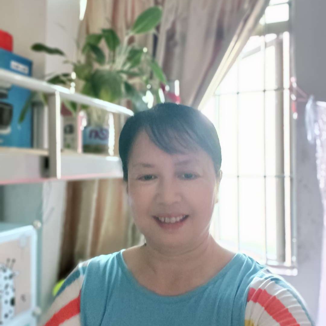 会员694524892的照片