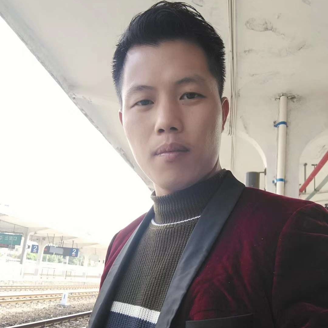 YUAN来的照片