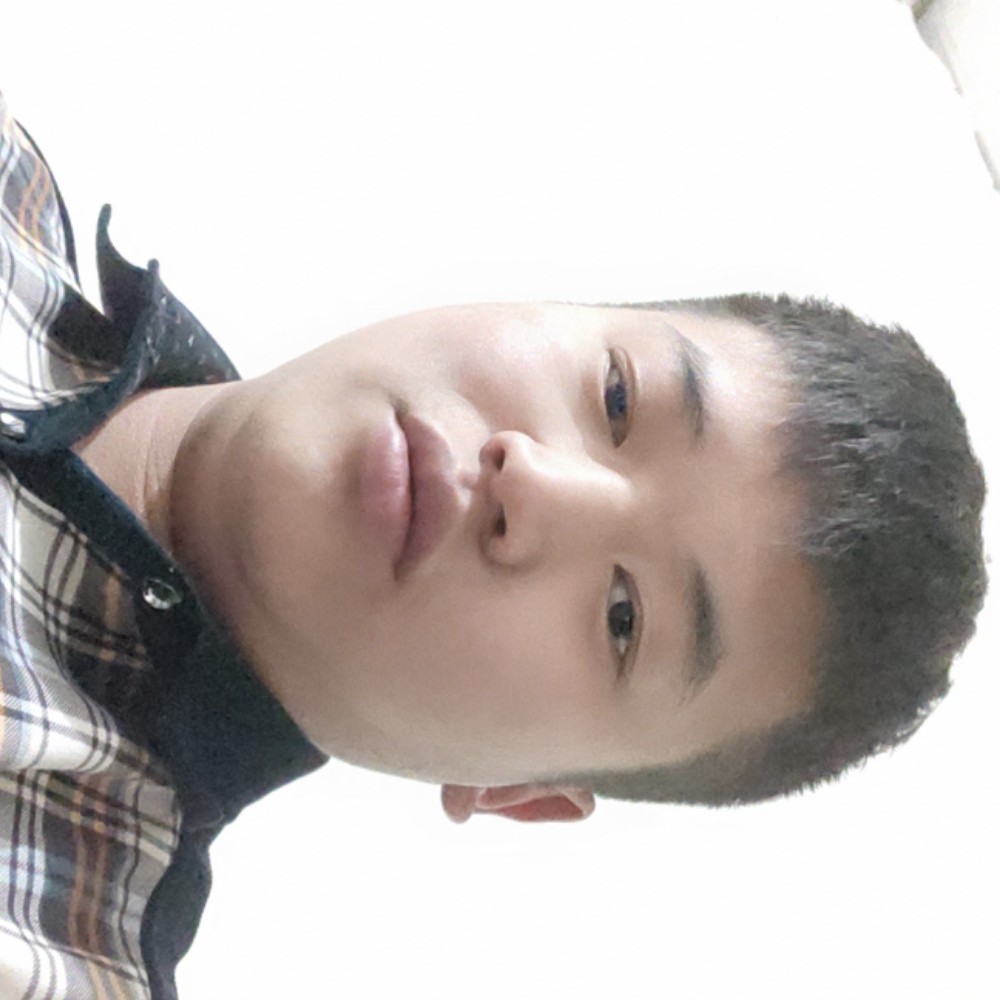 爱撒娇爱恋朋友的照片