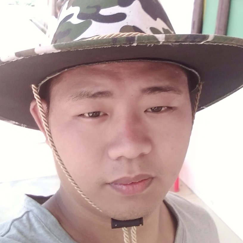 背包的笨笨的照片