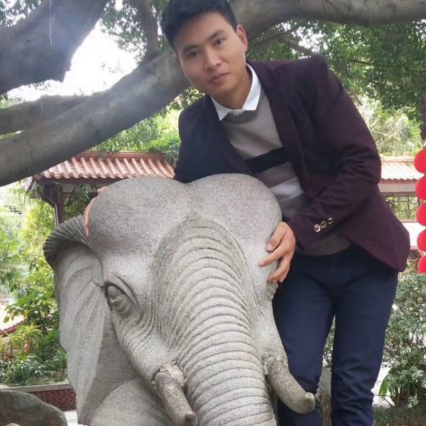 瘦瘦泪了小白菜的照片