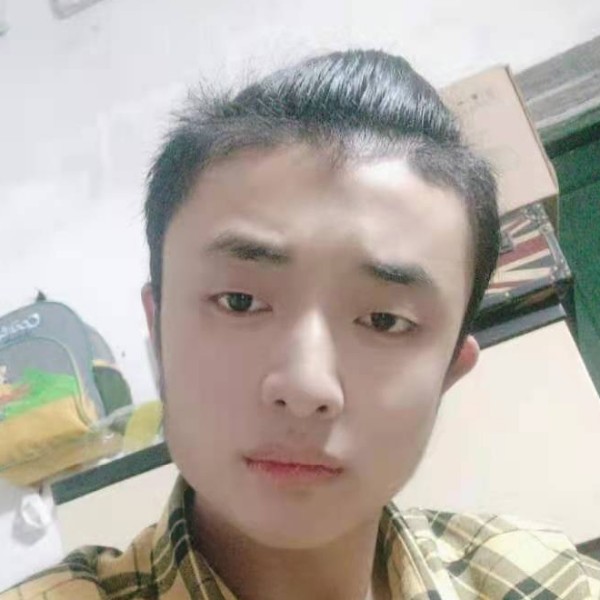 完美改变毛巾的照片