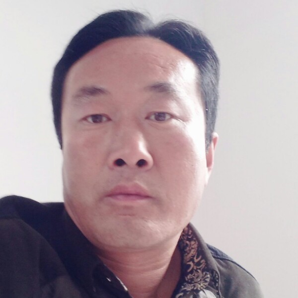负责崖悔的照片