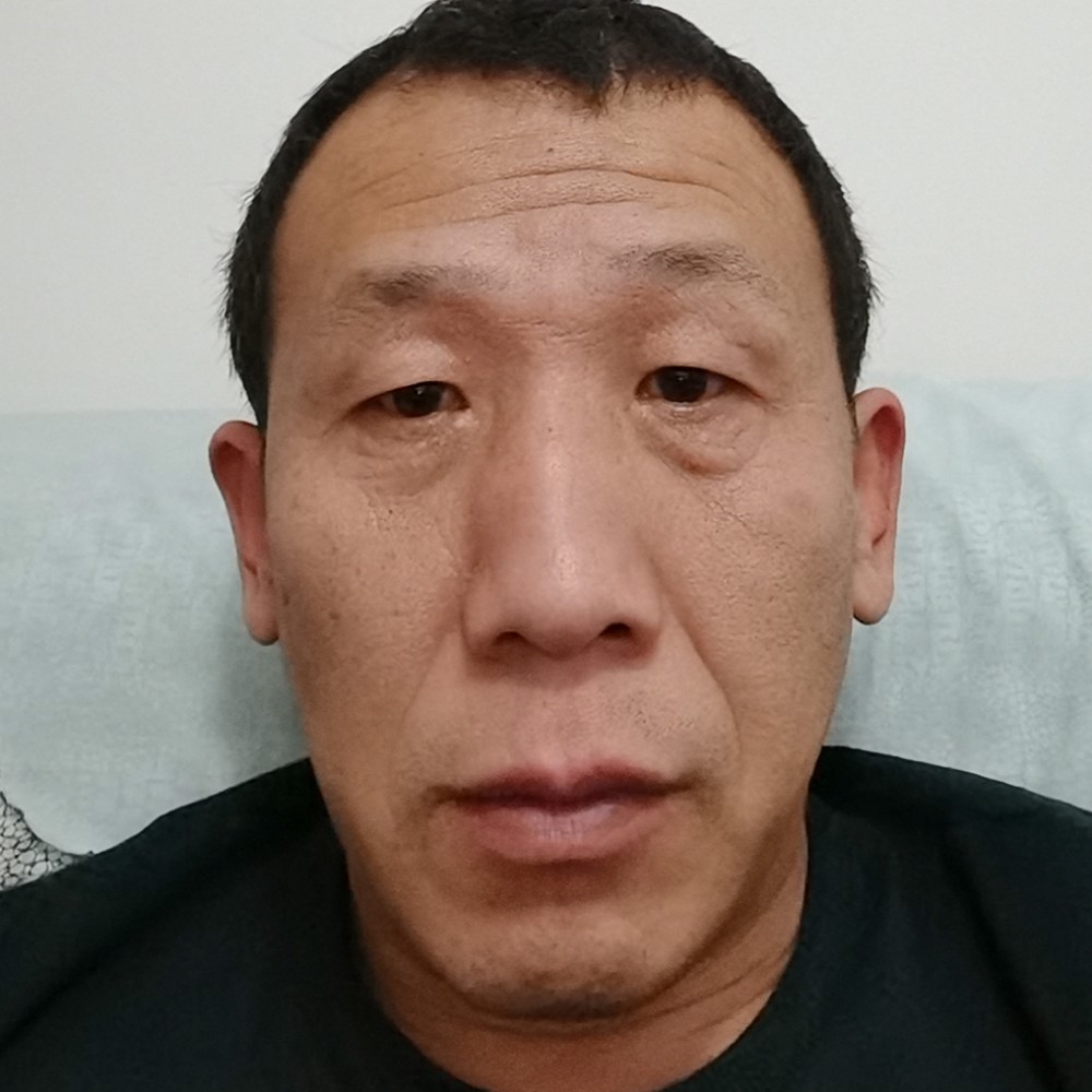 会员770565013的照片