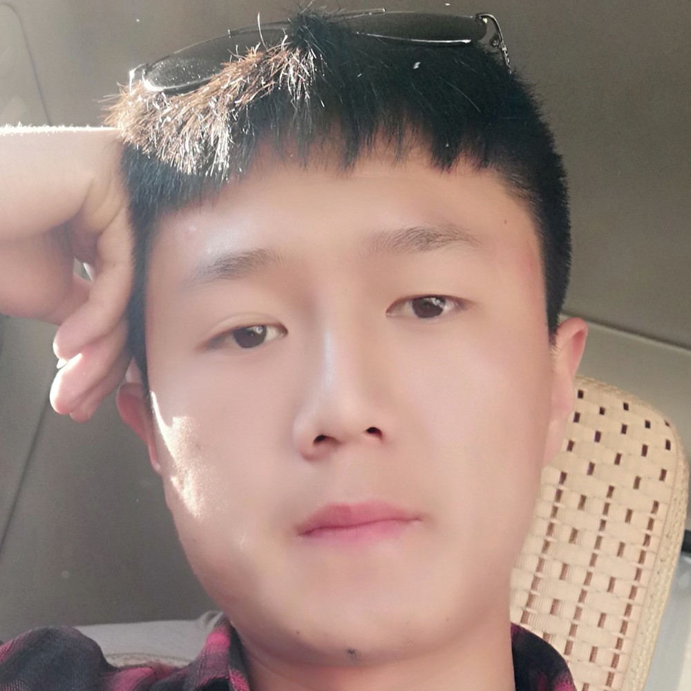 大叔。。的照片