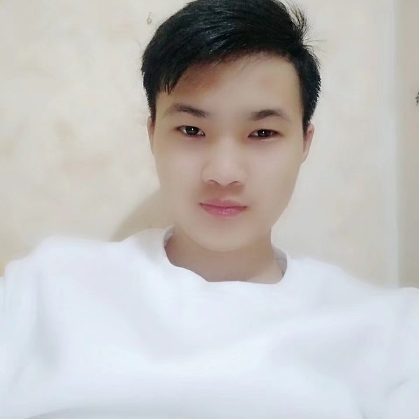 红颜谈雨落的照片