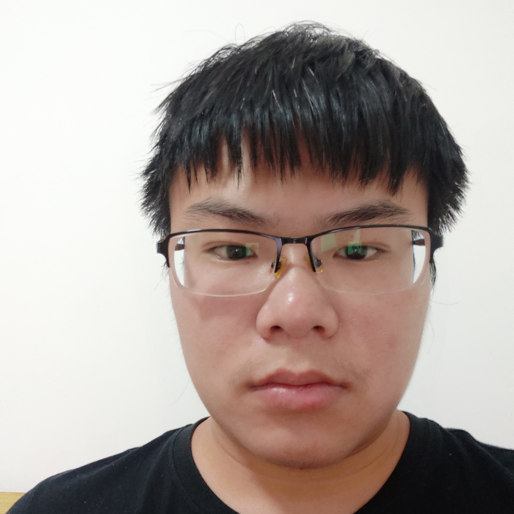 凌晟的照片
