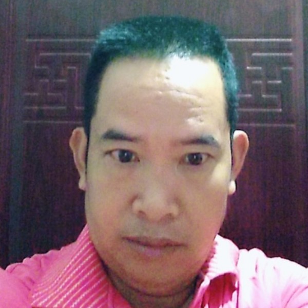 信封那孝顺的照片