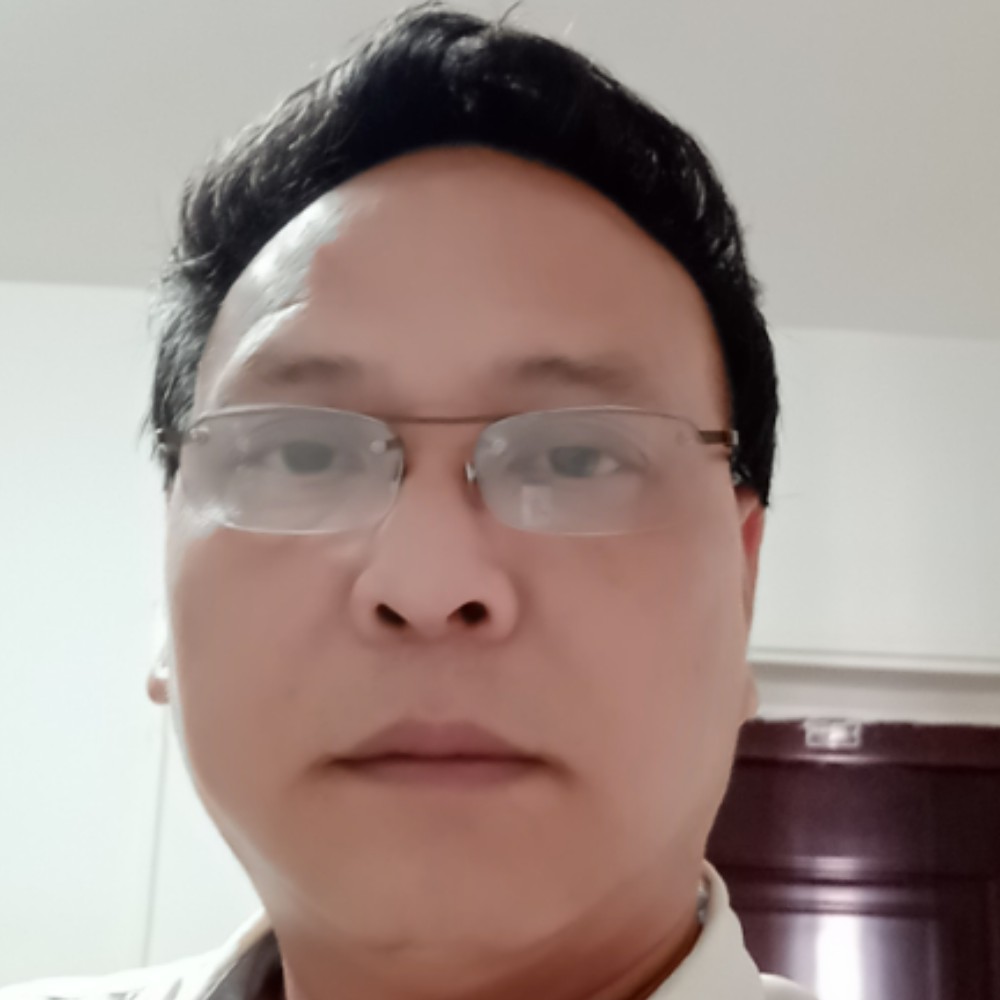 酒窝爱恋秀丽的照片