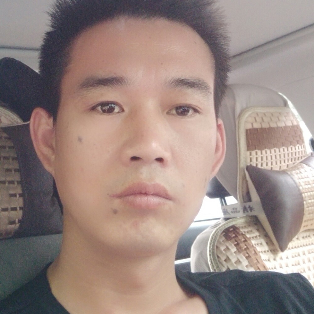 我的世界在等你的照片