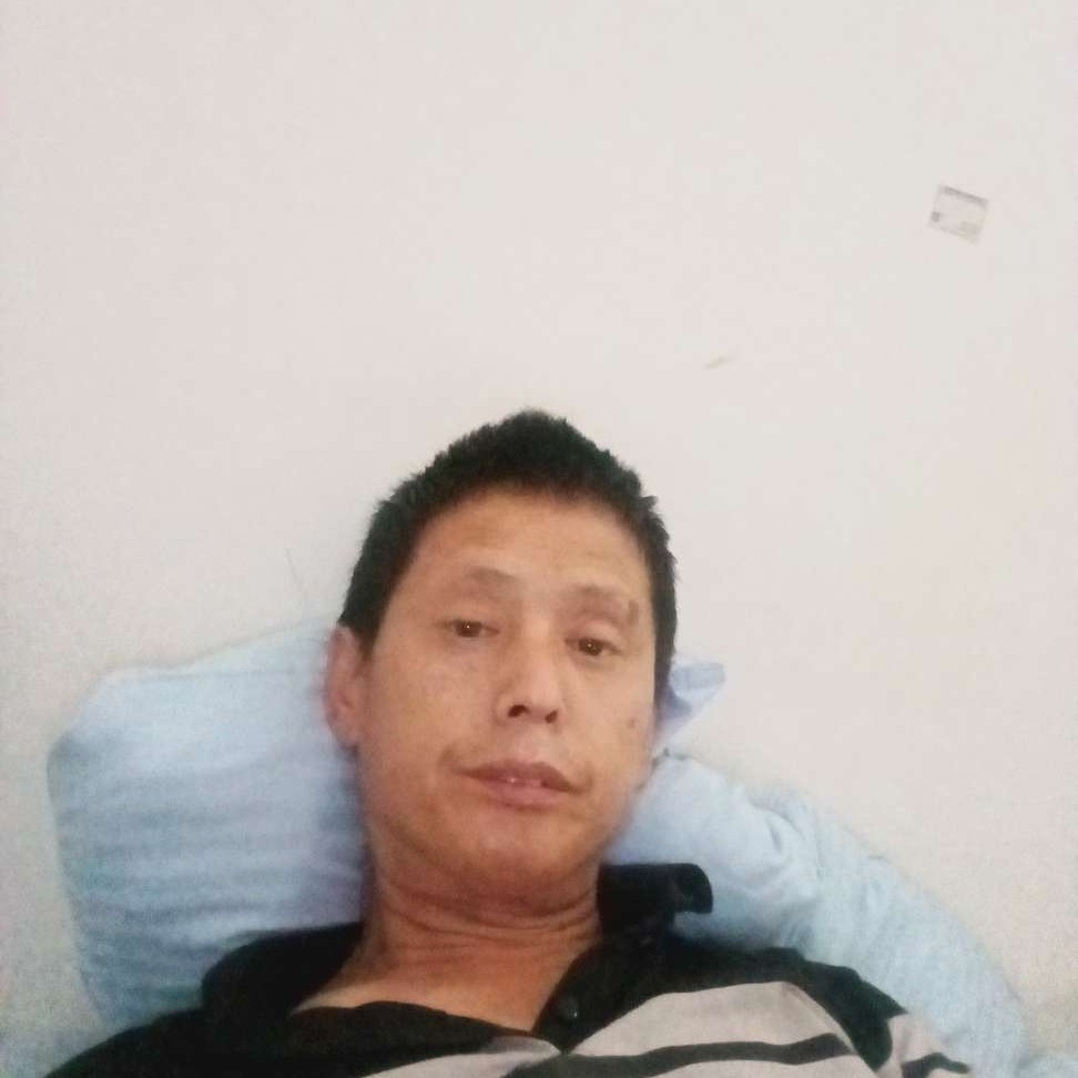 喜悦de海莉的照片