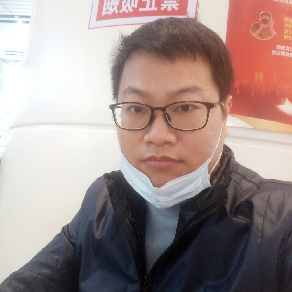 哈密瓜等于个性的照片