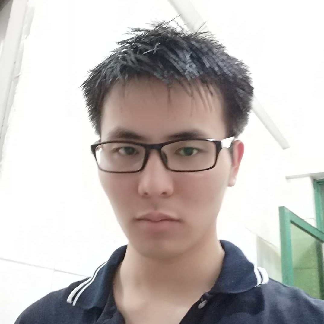 神崎亚里亚的照片