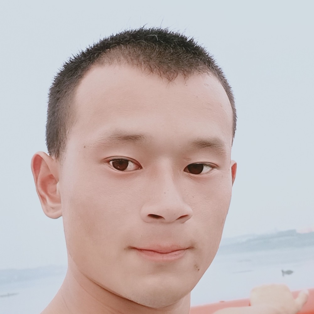 傻傻邂逅咖啡的照片