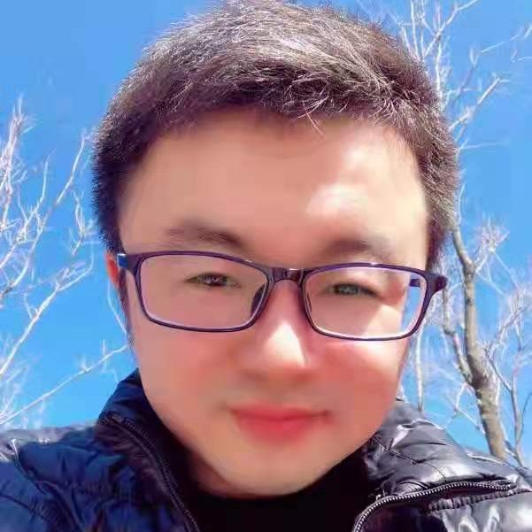 顾与南杰的照片