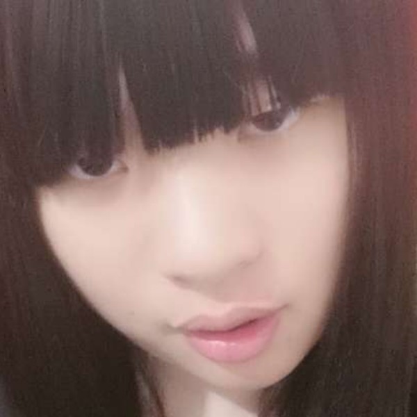 深情给嚓茶的照片