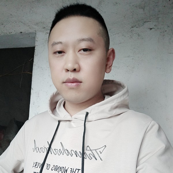暗淡的星星的照片