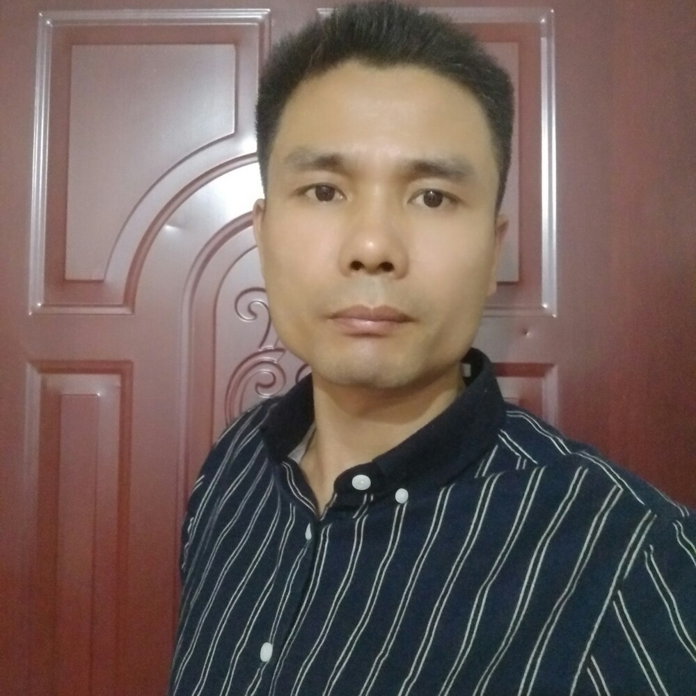 安❤心的照片