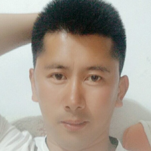 骄阳似火。。的照片