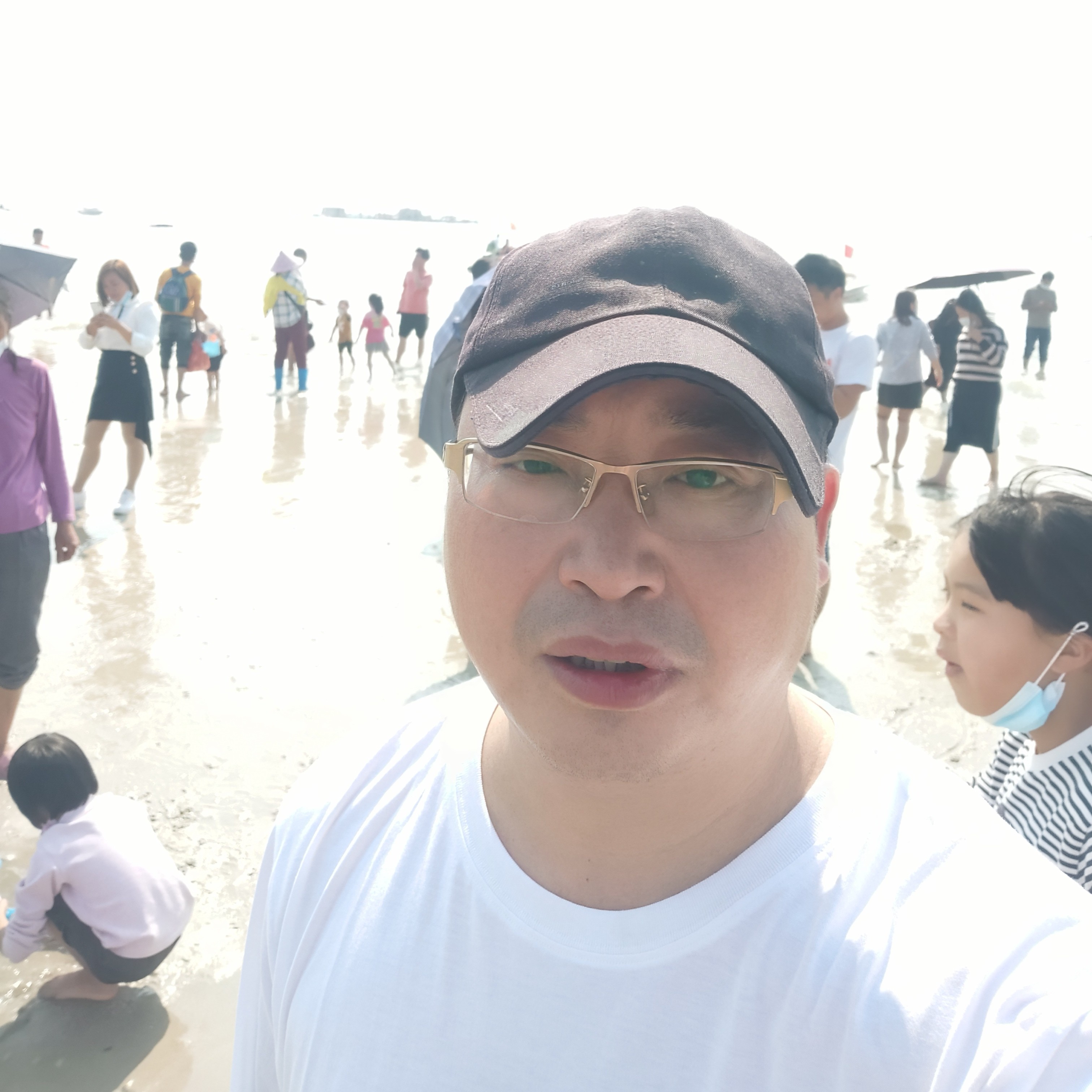 飞翔Ⅴs的鹰的照片