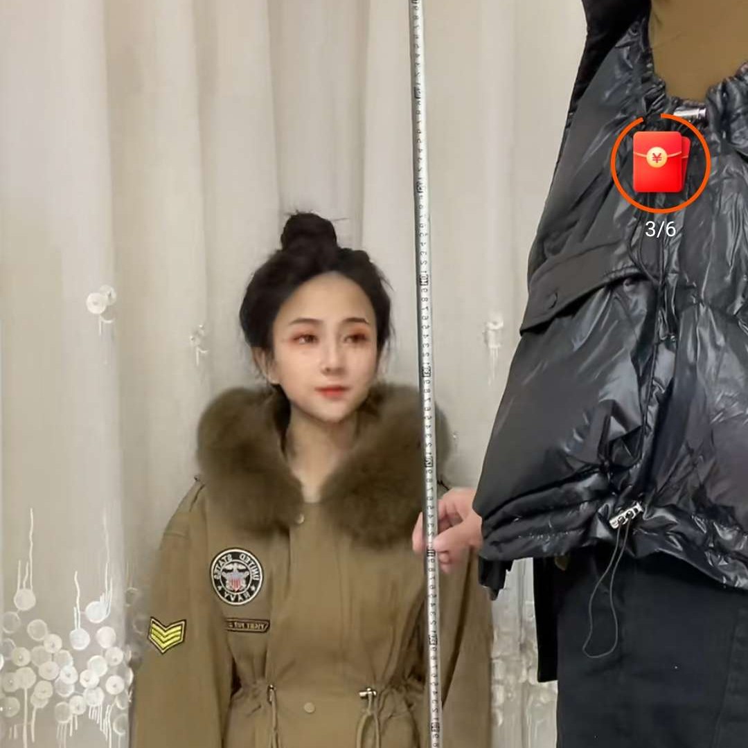 怕孤独用小蝴蝶的照片